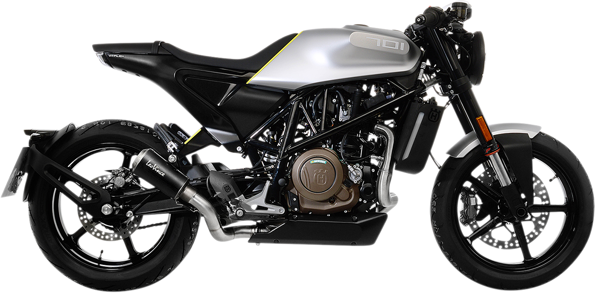 18113587_0.png