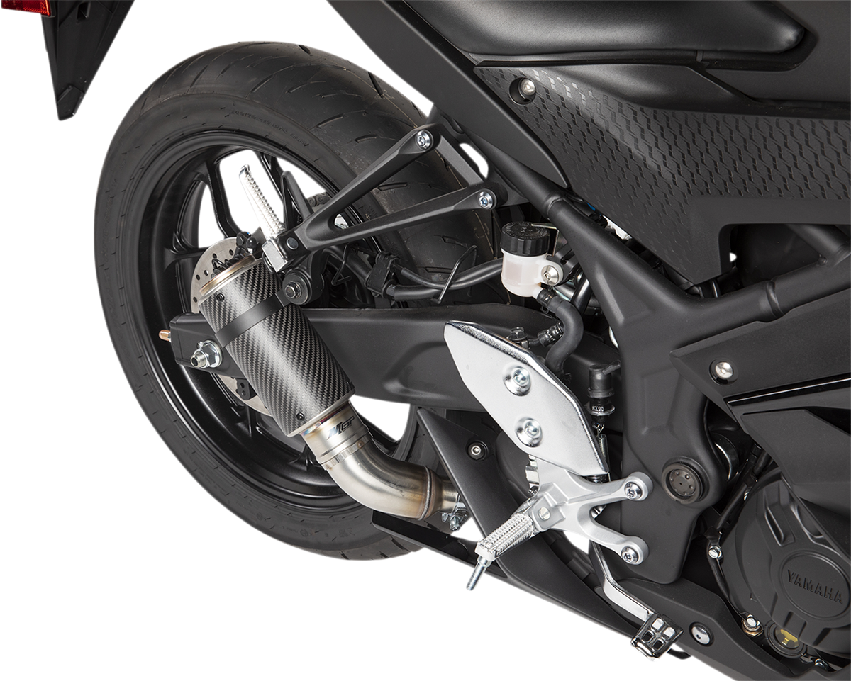 18113737_1.png