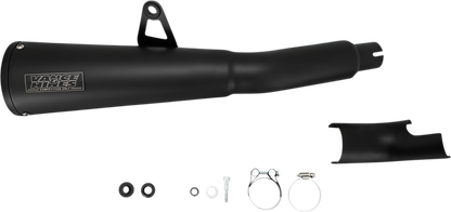 18114141_2.png