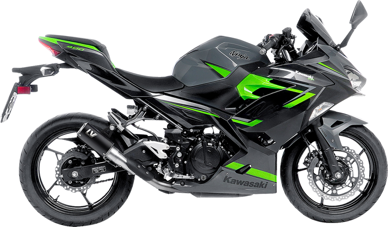 18114306_2.png