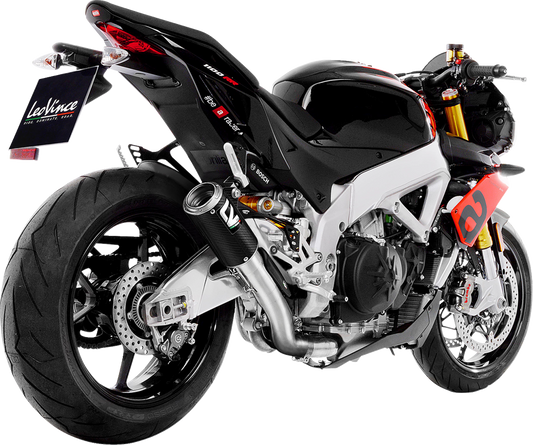 18114307_1.png