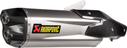 18114315_1.png