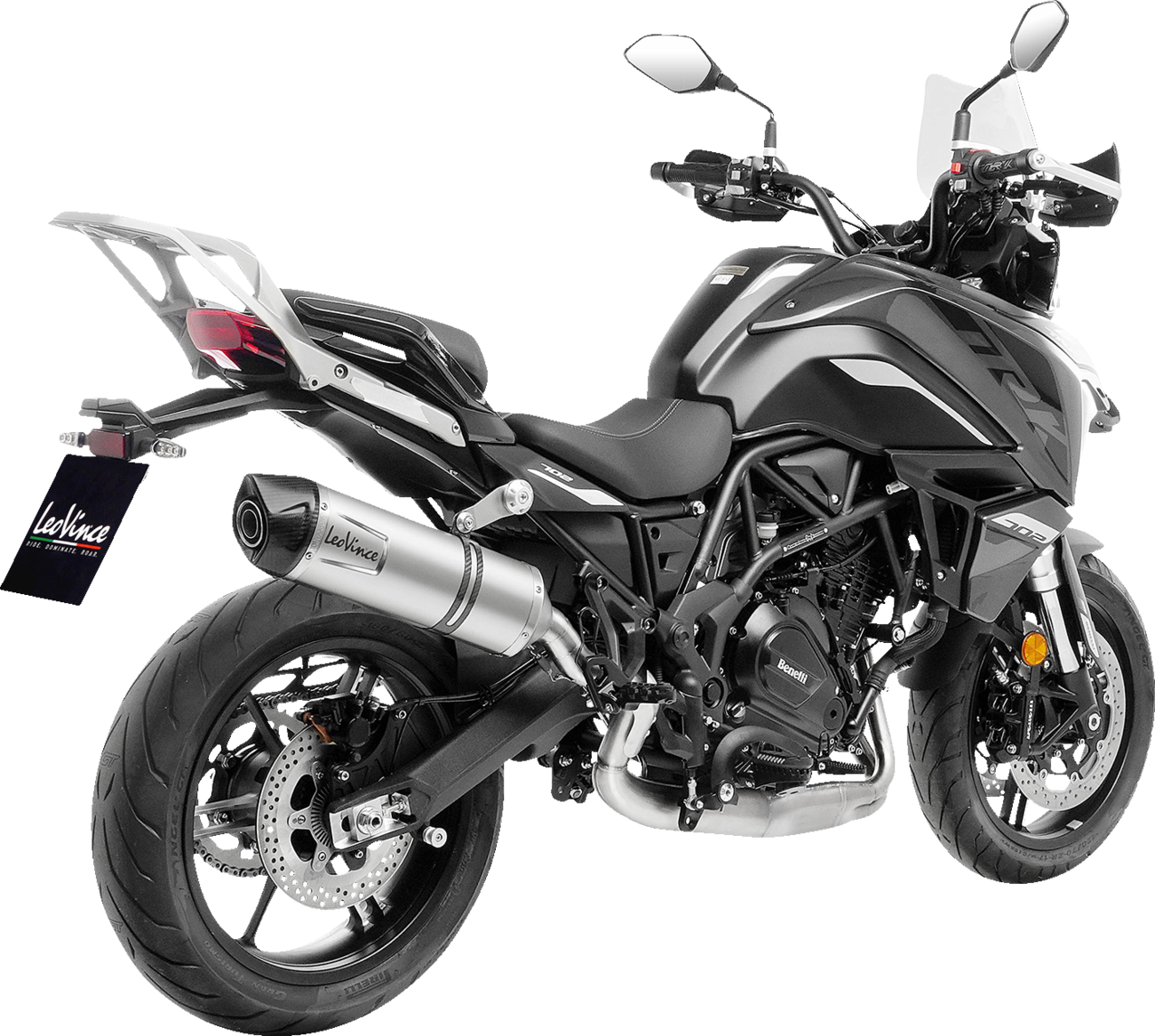 18114638_2.png