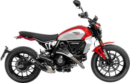 18114642_0.png