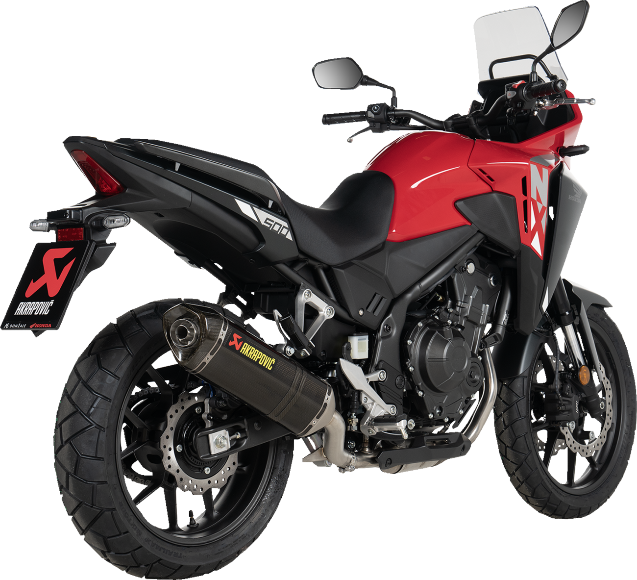 18114675_2.png