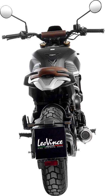 18114691_2.png