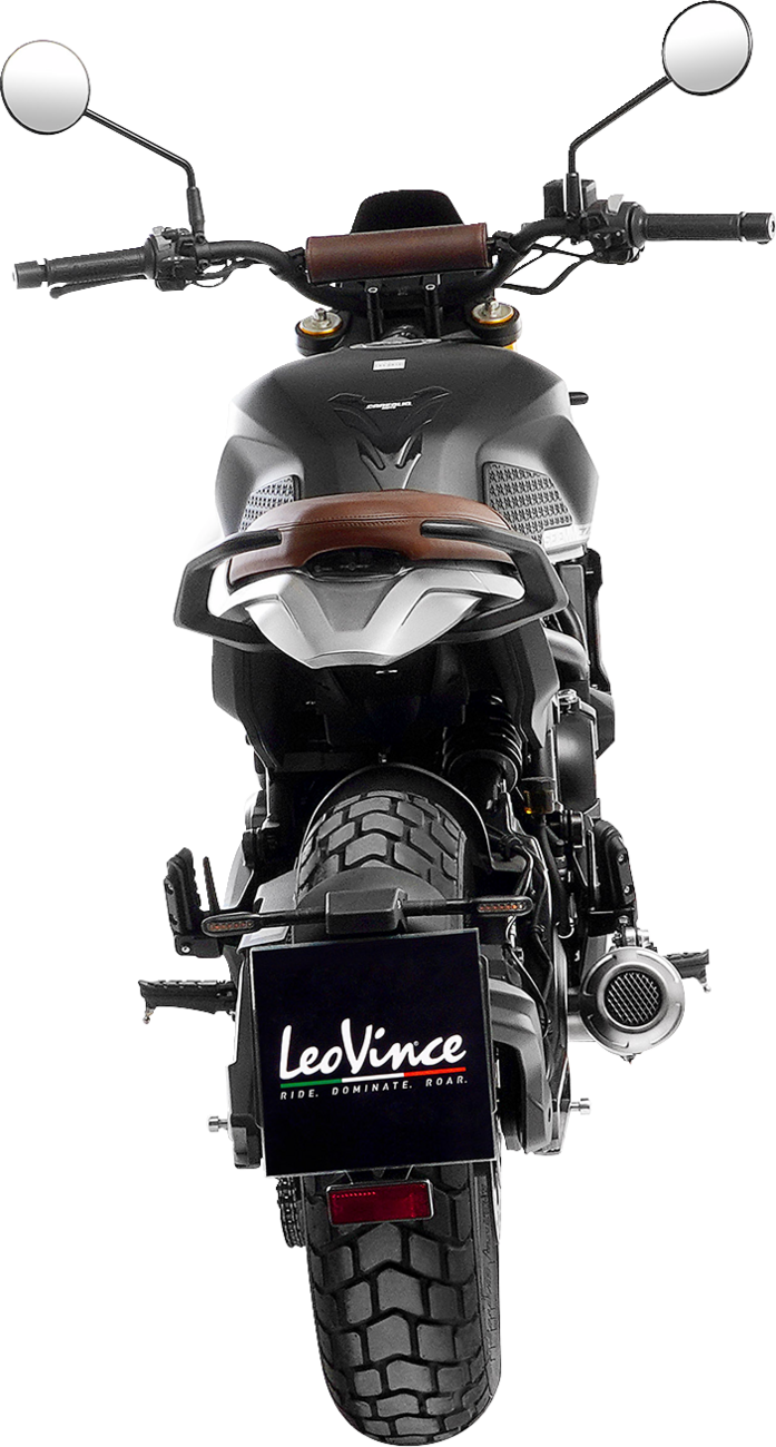 18114692_2.png
