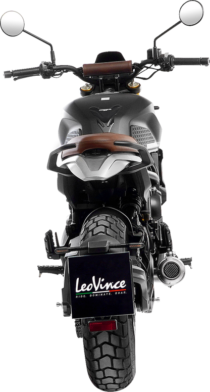 18114692_2.png