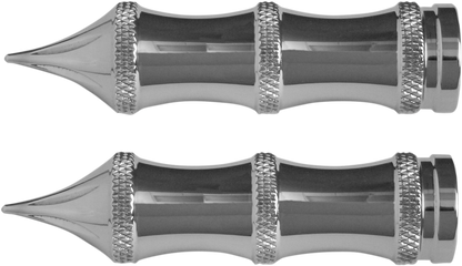 18118504_3.png