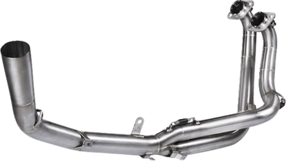 18120565_3.png