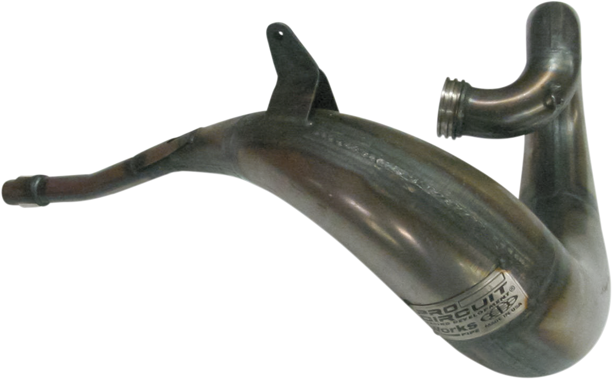 18200066_0.png