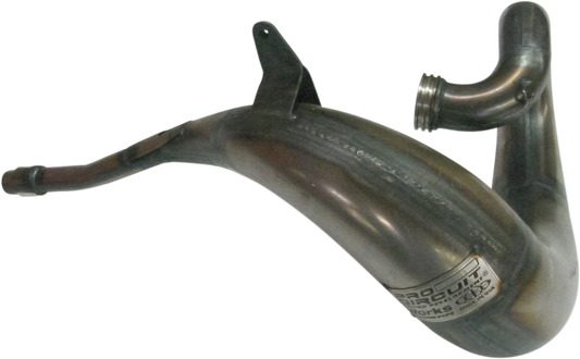 18200066_0.png