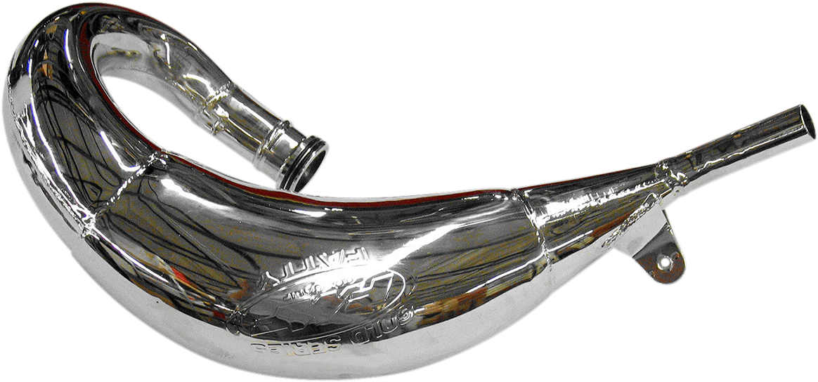 18200084_0.png