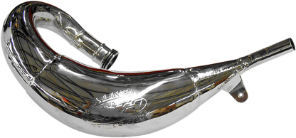18200084_0.png