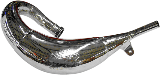 18200084_0.png