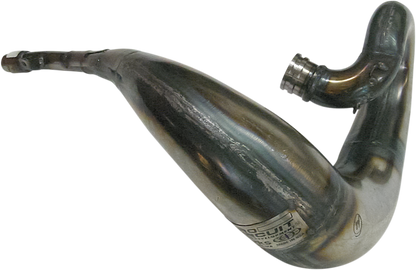 18200100_0.png