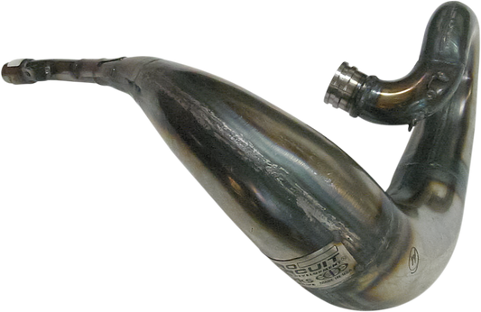 18200100_0.png