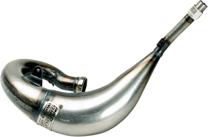 18200136_0.png