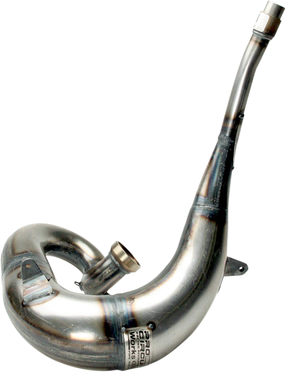 18200155_0.png