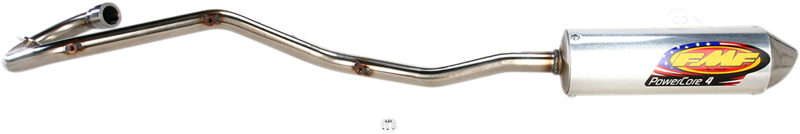 18200248_0.png