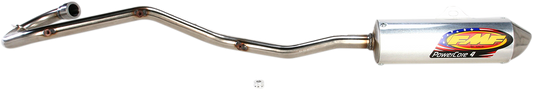 18200248_0.png