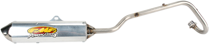18200253_0.png
