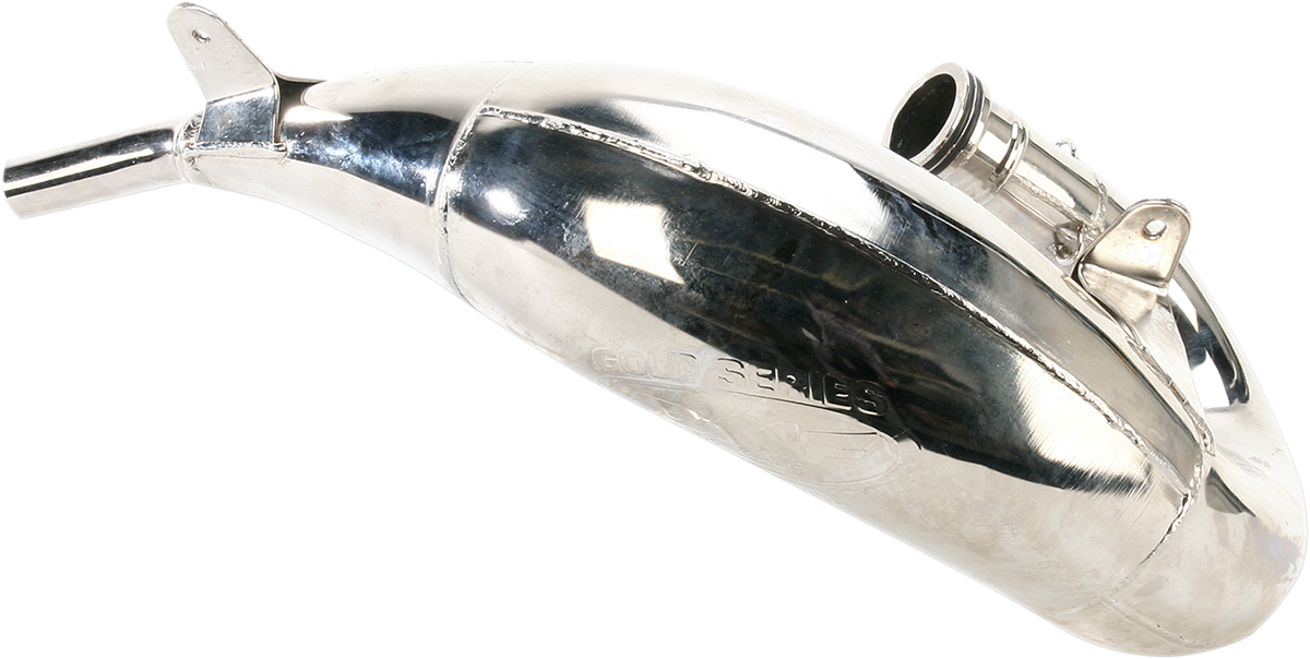 18201108_4.png