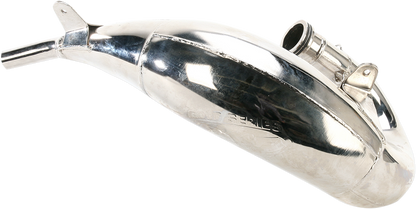 18201108_4.png