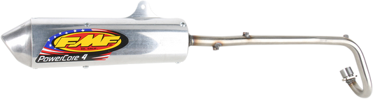 18201317_0.png