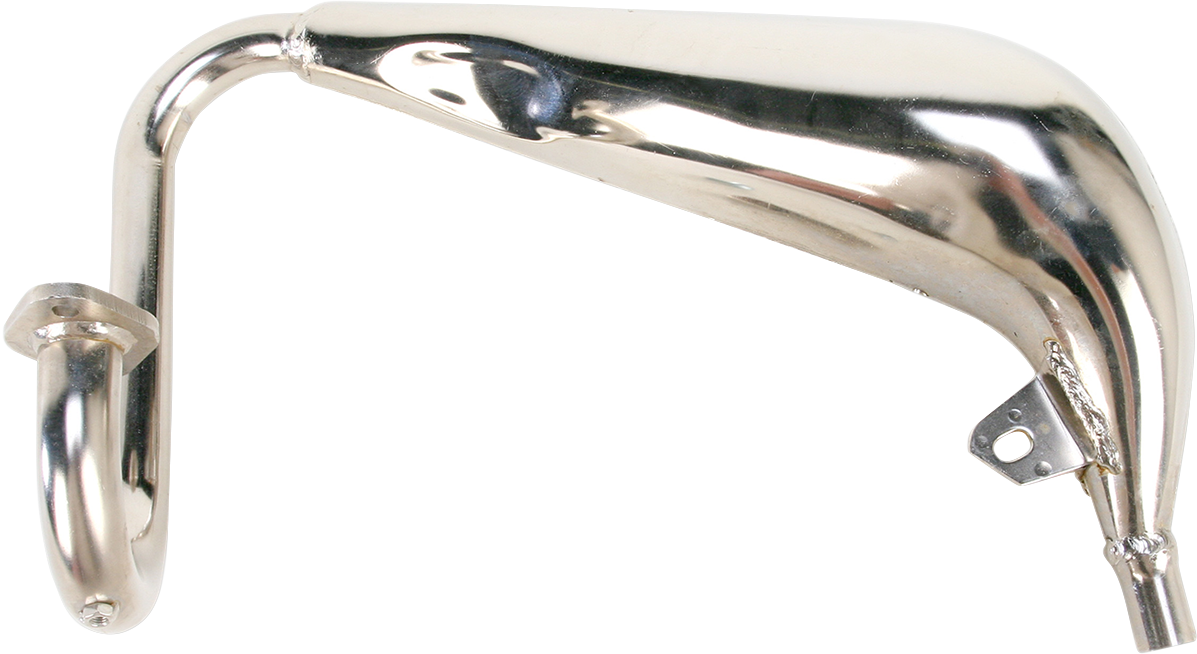 18201320_1.png