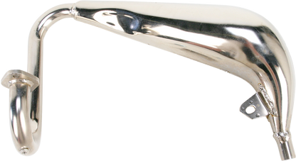 18201320_1.png