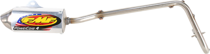 18201321_0.png