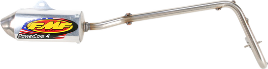 18201321_0.png