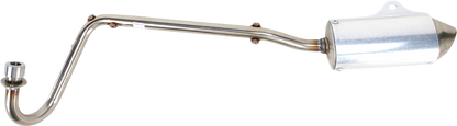 18201321_1.png