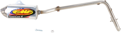18201321_2.png