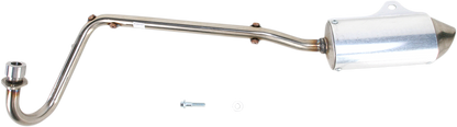 18201321_3.png