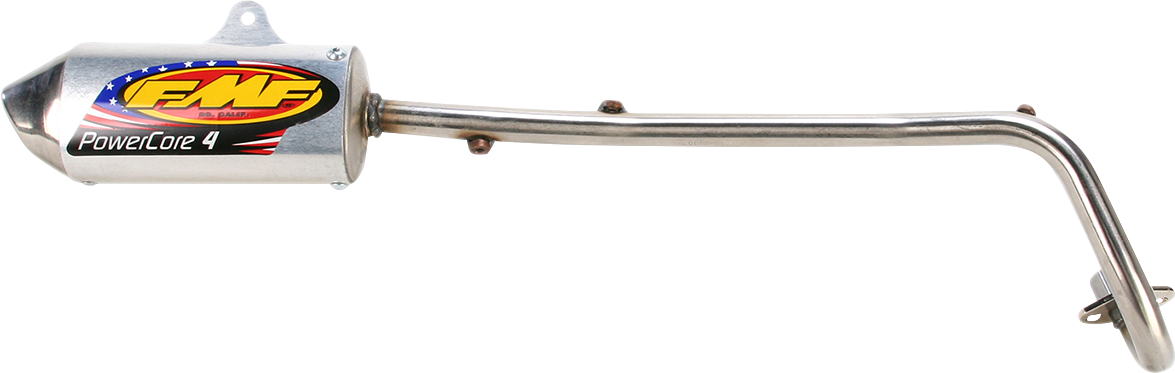 18201341_0.png
