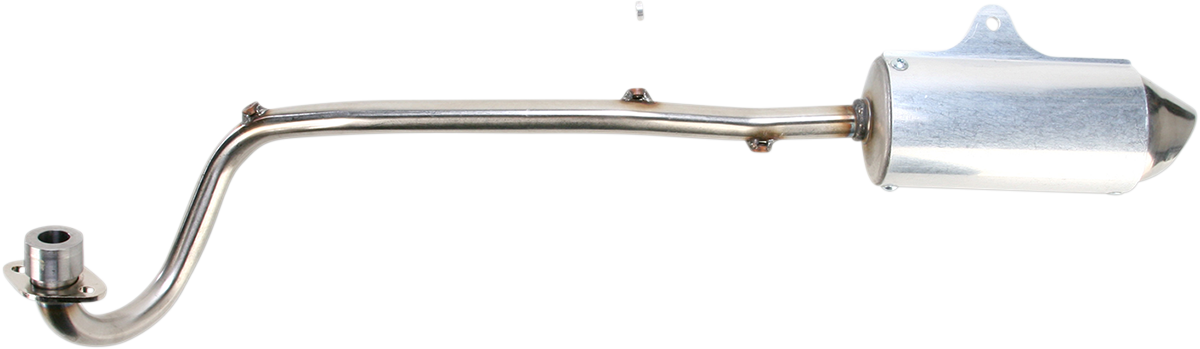 18201341_2.png