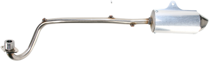 18201341_2.png