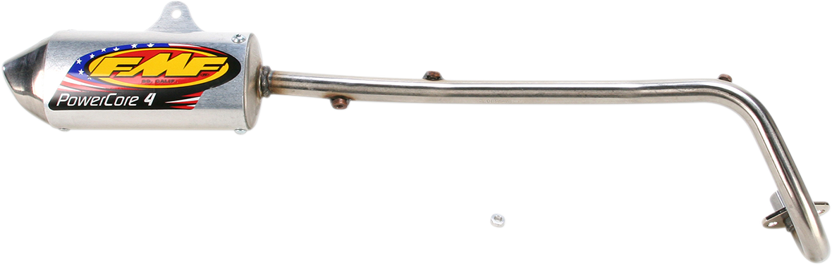 18201341_3.png