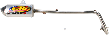 18201341_3.png