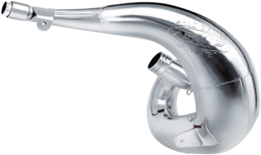 18201386_0.png