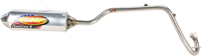 18201402_0.png