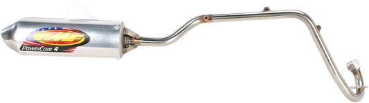 18201402_0.png