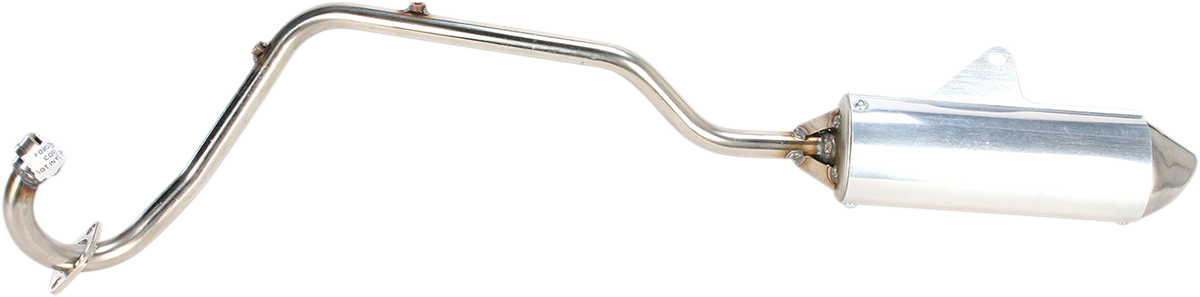 18201402_1.png