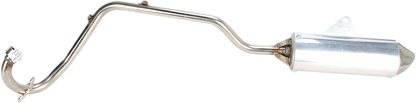 18201402_1.png