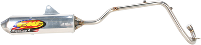 18201403_0.png