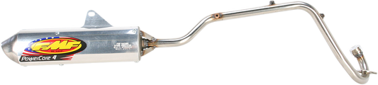 18201403_0.png