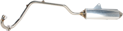 18201403_1.png