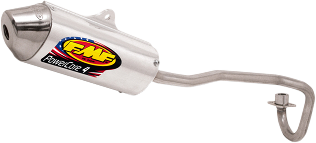 18201539_0.png